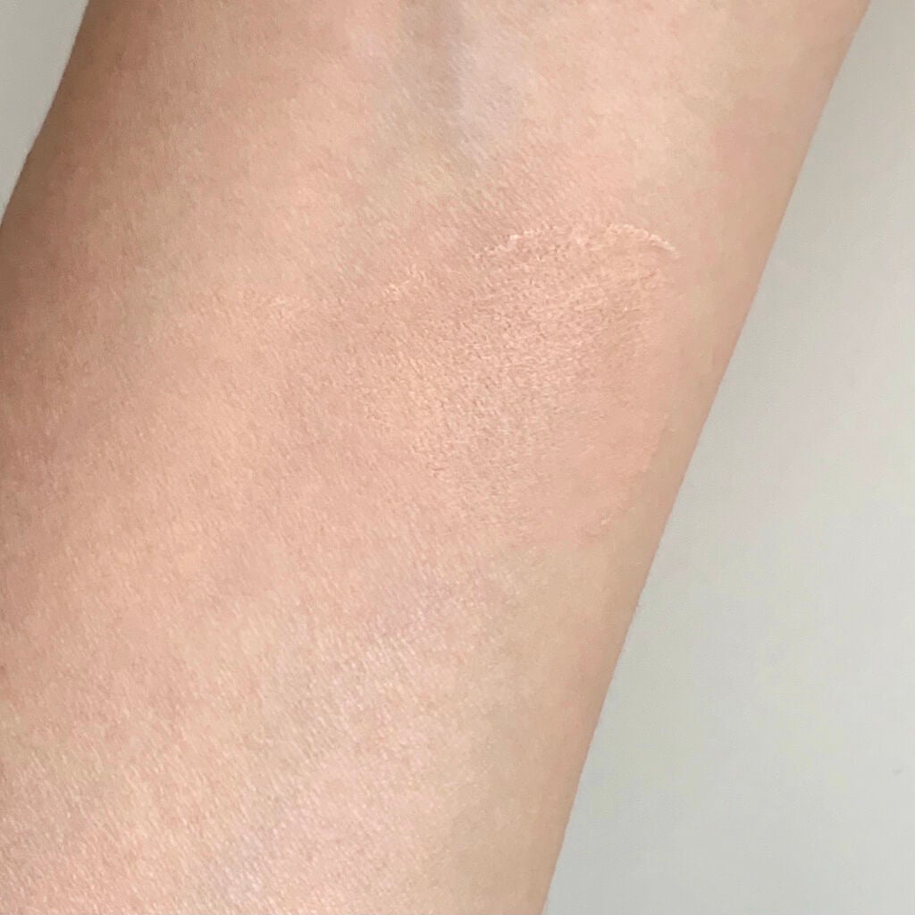 スキンスムーザー/m.m.m/化粧下地を使ったクチコミ(3枚目)