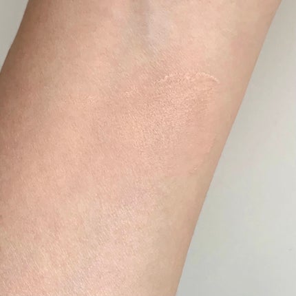 スキンスムーザー/m.m.m/化粧下地を使ったクチコミ(3枚目)