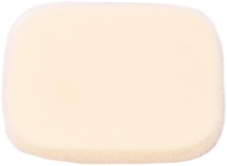 シフォンヴェール パフ ヴァントルテ プレストファンデーション 専用パフ v-puff2 / ヴァントルテ