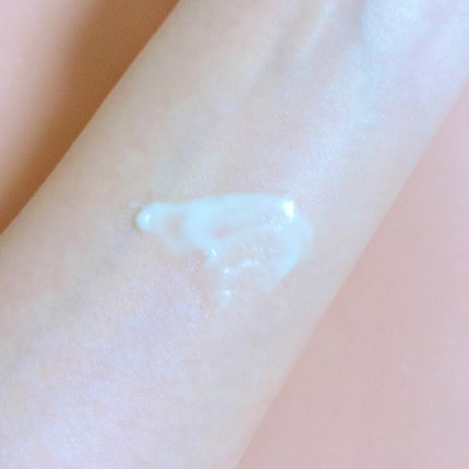 薬用 リンクルセラム/エトヴォス/美容液を使ったクチコミ(2枚目)