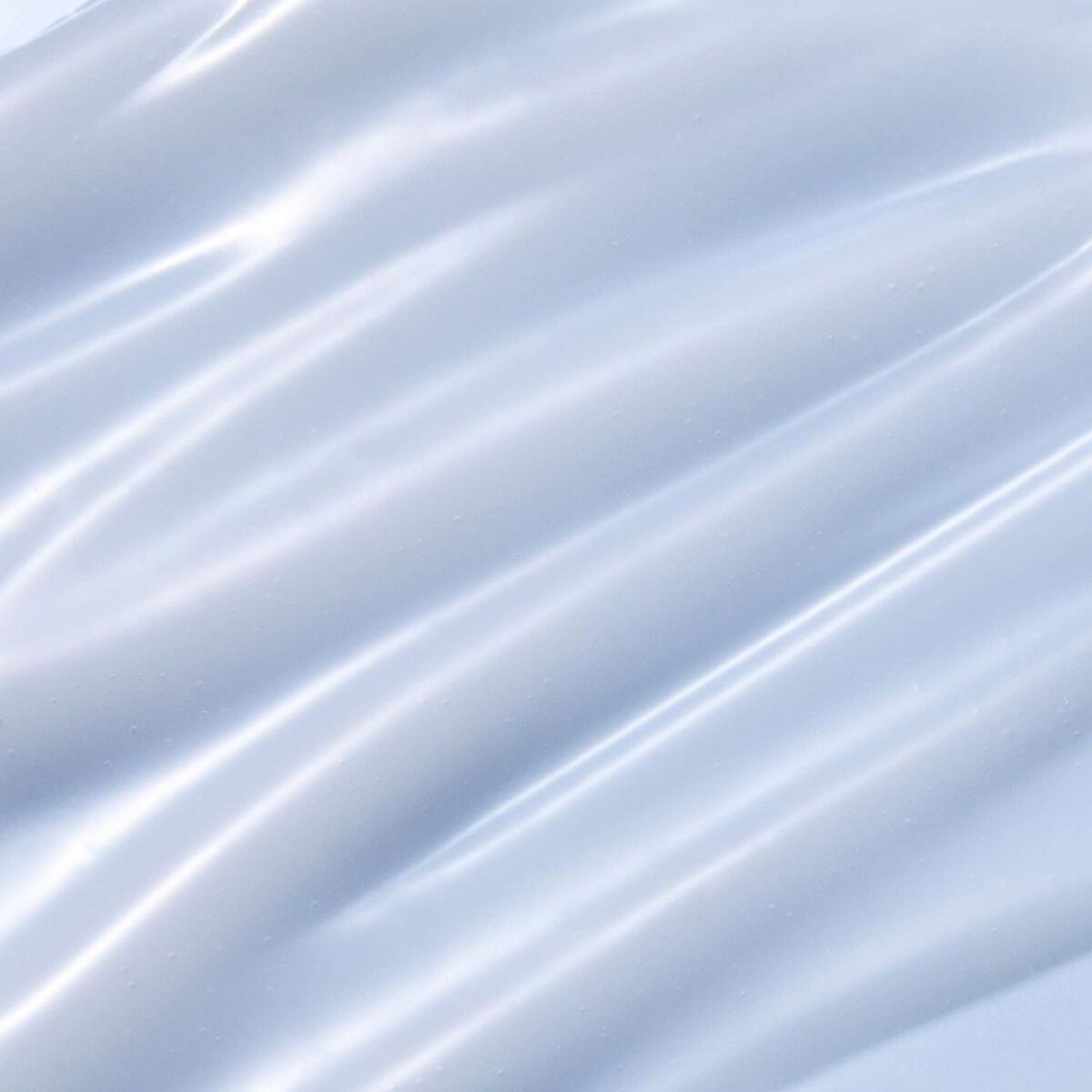 ウォーターバンク セラム/LANEIGE/美容液を使ったクチコミ（3枚目）