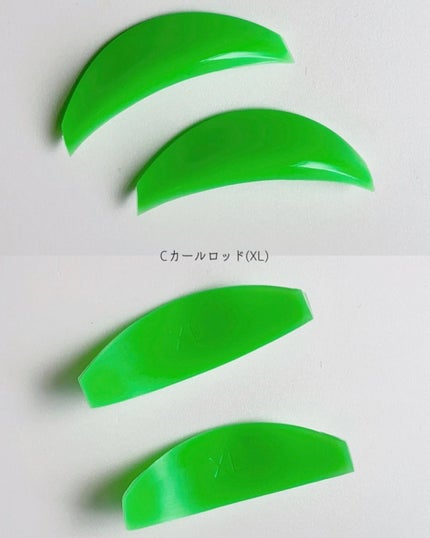 パーマイットアップアイラッシュパーマキット/Loingz/その他キットセットを使ったクチコミ(6枚目)