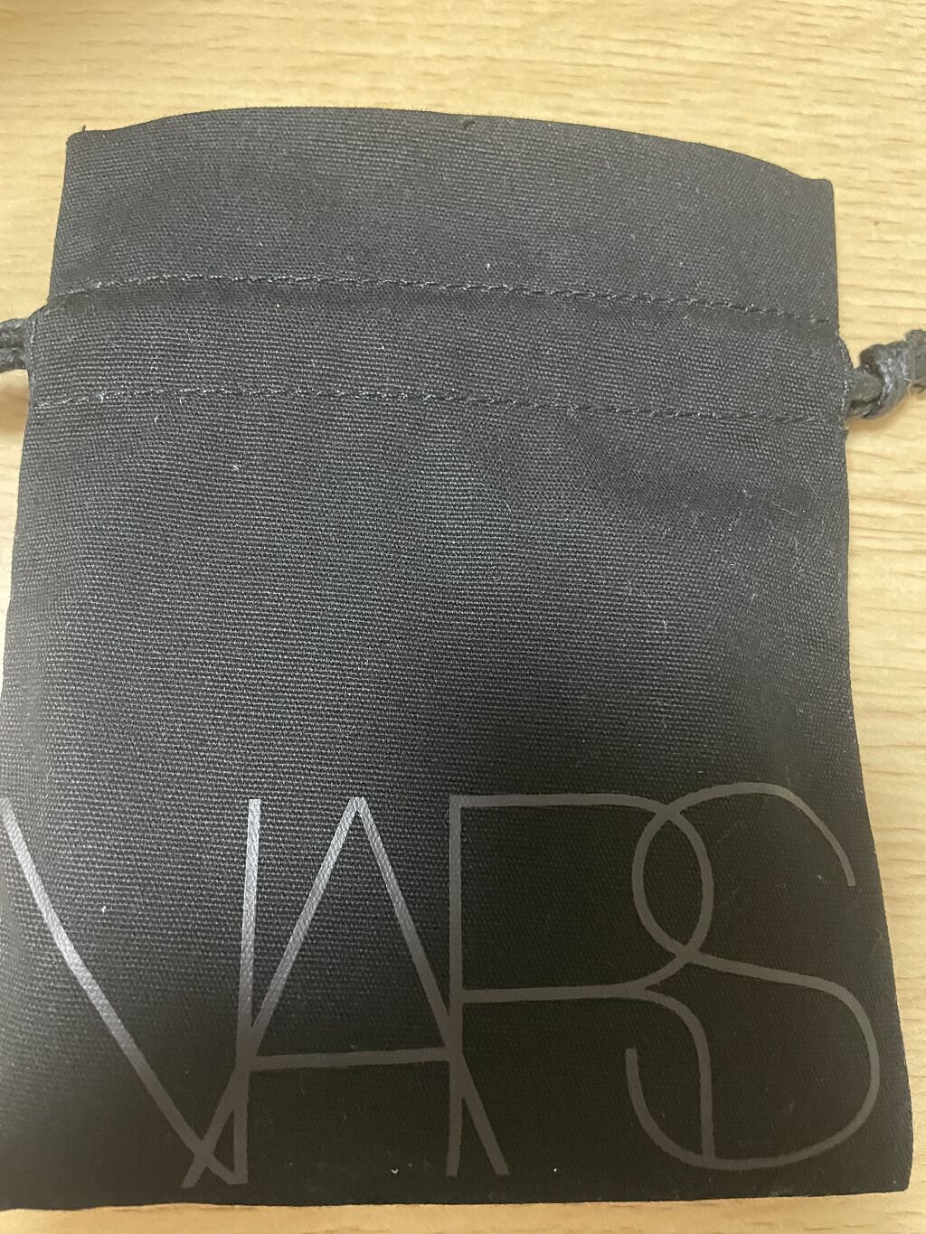 NARS クッションファンデーション ファーストトライアルセット