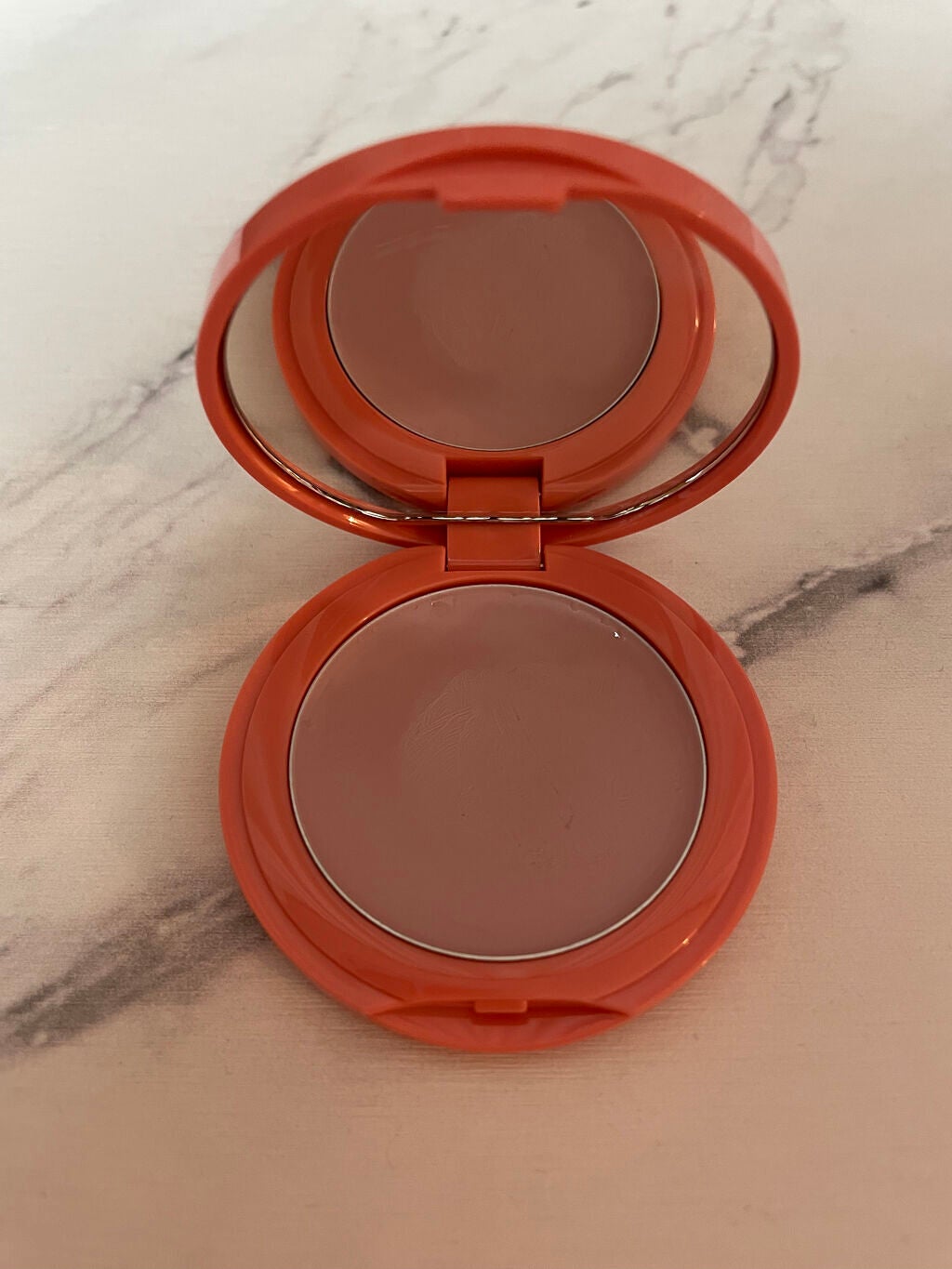 N by ONLY MINERALS ミネラルグロウスムーザー/ONLY MINERALS/化粧下地を使ったクチコミ(2枚目)