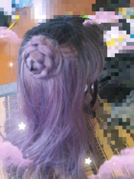 を使ったクチコミ(1枚目)