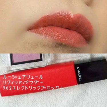 リュクス イルミネイティング デュオ ソフト ブロンズ/BOBBI BROWN/パウダーチークの画像