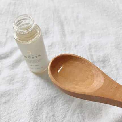 シャンプー/airmeets/市販シャンプーを使ったクチコミ(3枚目)