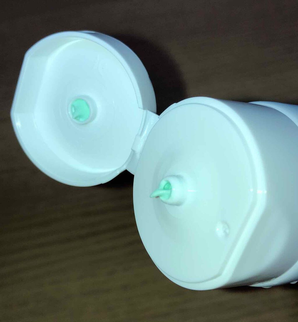 CCブライトナー/ESTHE GRANDE/ボディクリームを使ったクチコミ(2枚目)