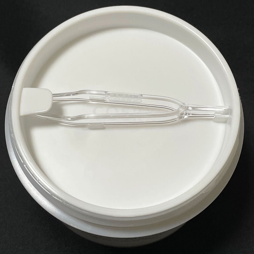 ピュアフィットシカパッド /COSRX/トナーパッドを使ったクチコミ(6枚目)