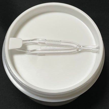 ピュアフィットシカパッド /COSRX/トナーパッドを使ったクチコミ(6枚目)