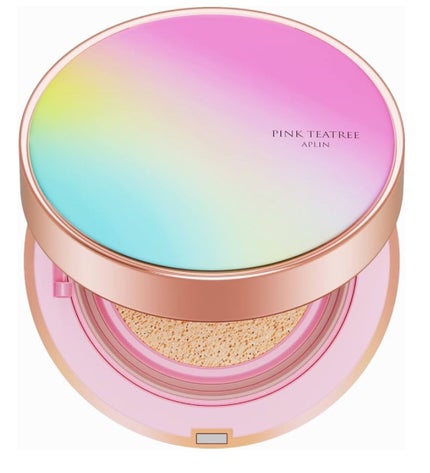 ホワイトカバークッション/エクスボーテ/クッションファンデーションを使ったクチコミ(4枚目)