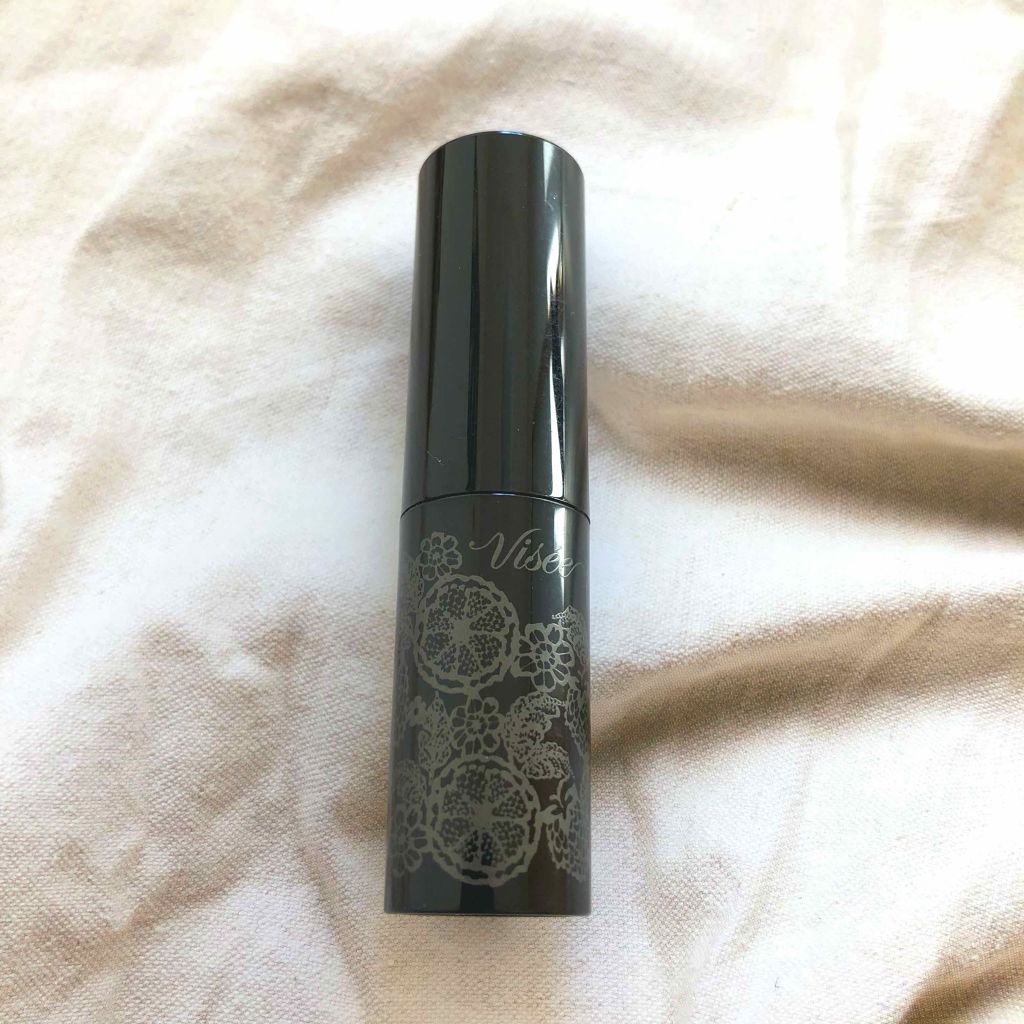 ステイオンバームルージュ/キャンメイク/口紅を使ったクチコミ（3枚目）