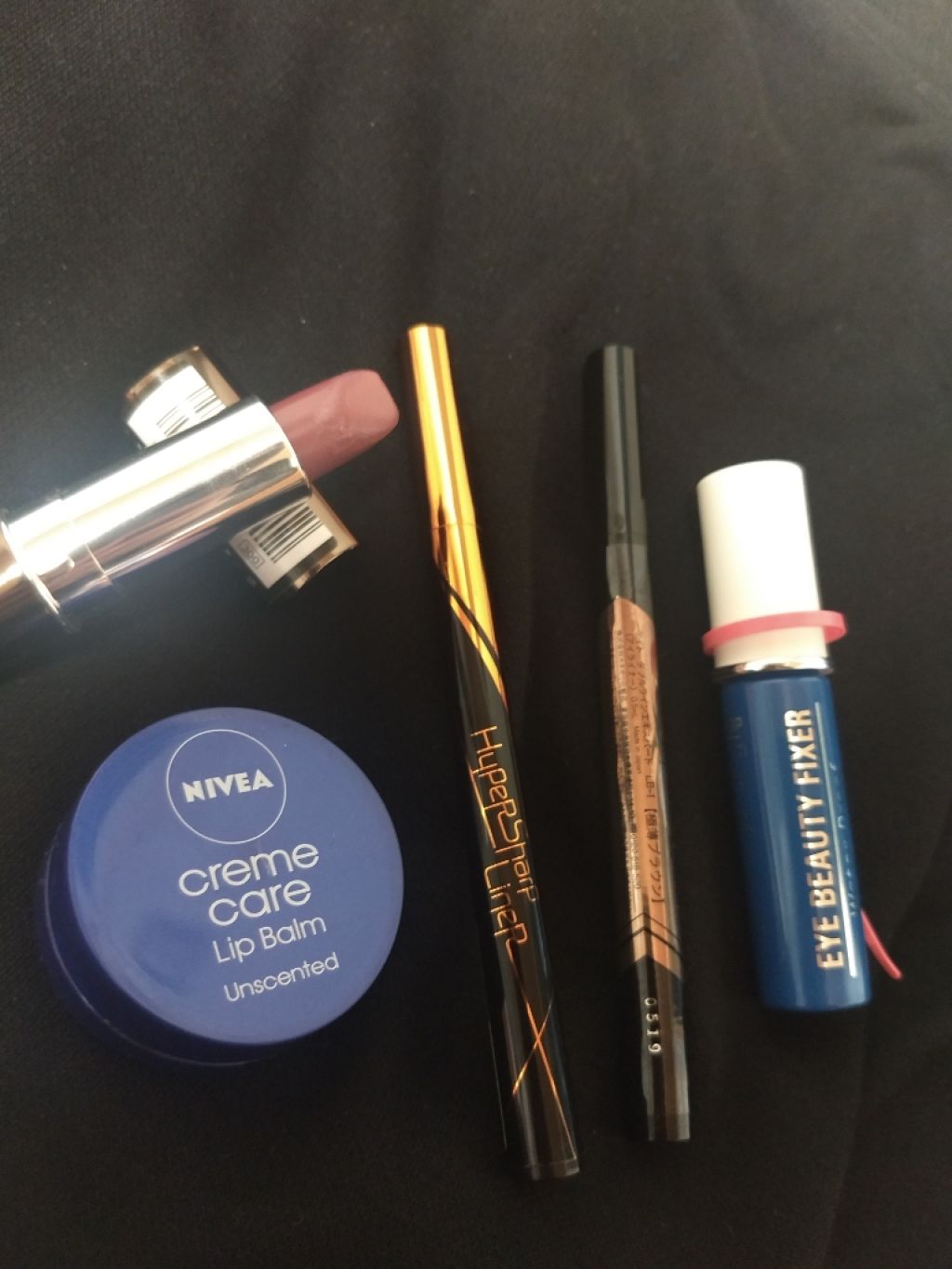 クリームファンデーション/media/クリーム・エマルジョンファンデーションを使ったクチコミ（3枚目）