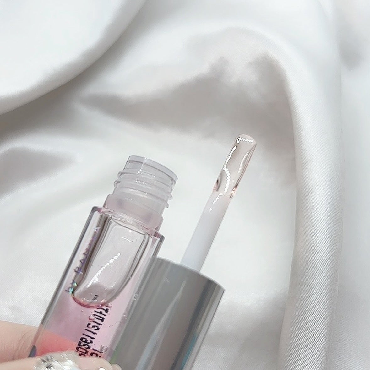 エクスパート カラー プライマー フォー アイズ/VDL/化粧下地を使ったクチコミ(8枚目)