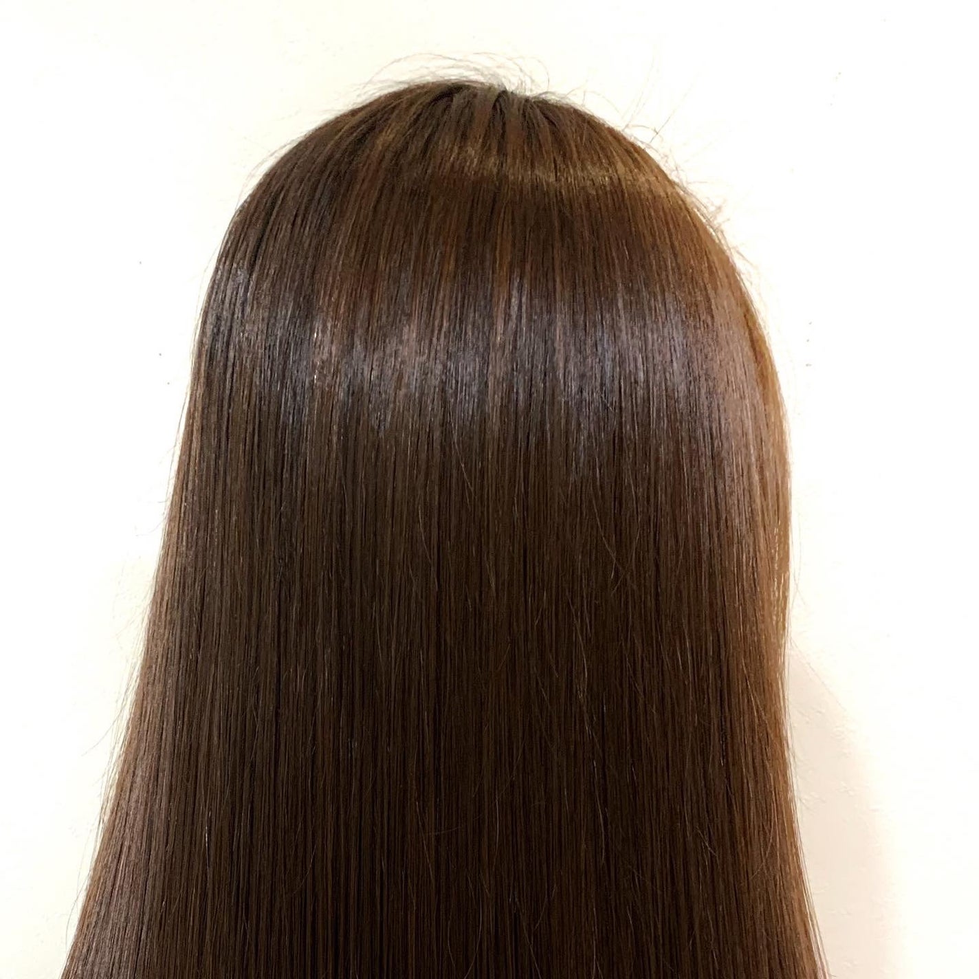 SpaniQ ナノバブルシャンプー/SpaniQ/市販シャンプーを使ったクチコミ(9枚目)