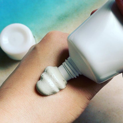 マリンパック/ピアベルピア/洗い流すパック・マスクを使ったクチコミ(3枚目)