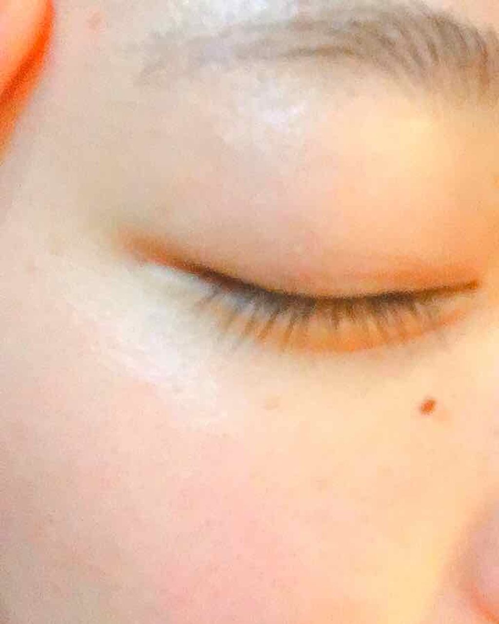 アヴァンセ ラッシュセラム EX(医薬部外品)/アヴァンセ/その他を使ったクチコミ（1枚目）