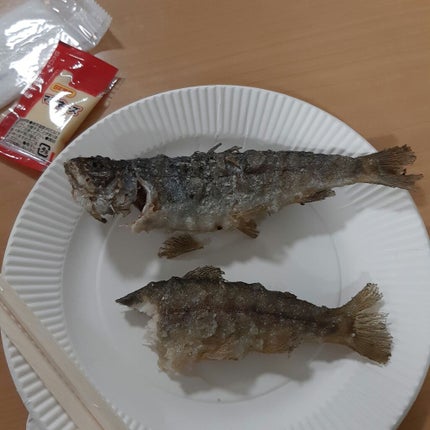 有馬温泉 ハンドクリーム/カメ印/ハンドクリームを使ったクチコミ(9枚目)