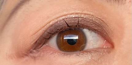 ソレイユ アイ カラー クォード/TOM FORD BEAUTY/アイシャドウパレットを使ったクチコミ(6枚目)