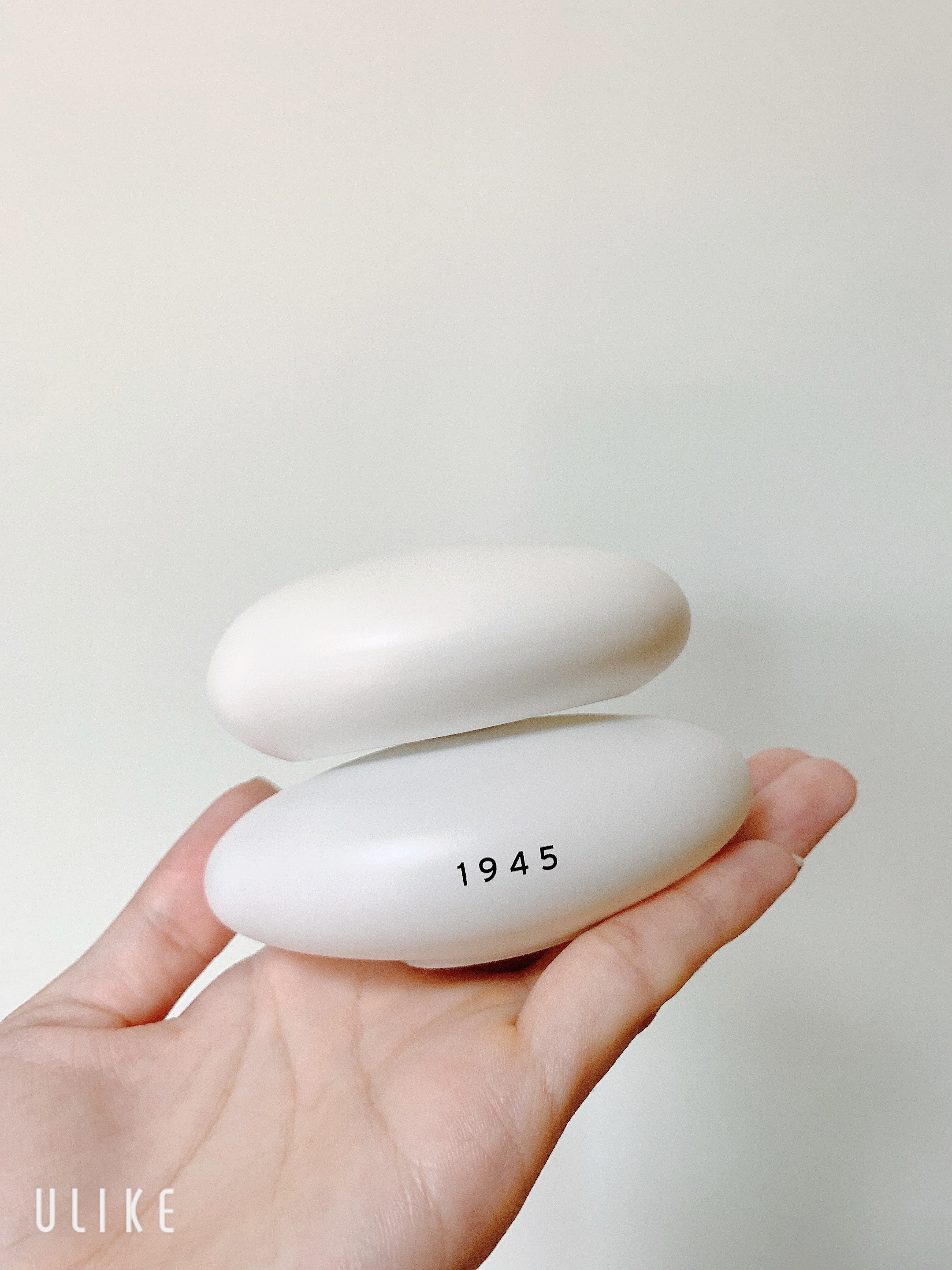 sholayered 1945 white 香水　オードトワレ　ホワイト 1945 オードトワレ｜ホワイト｜香水【送料無料】 – SHOLAYERED