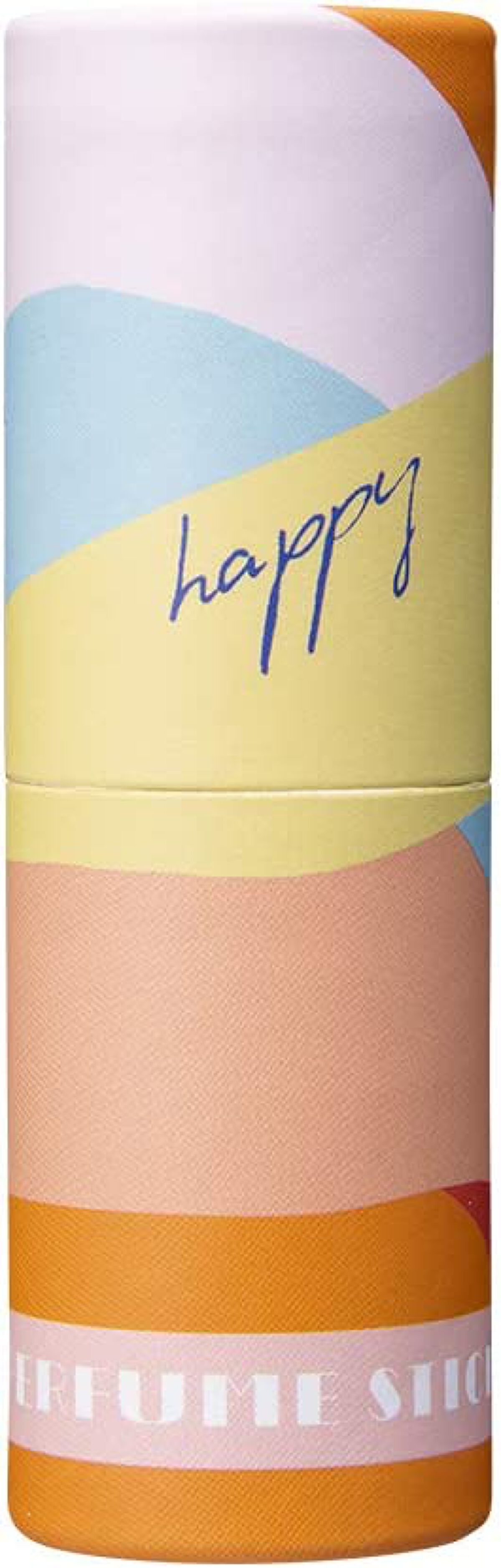 ハッピー（オリジナルデザイン）