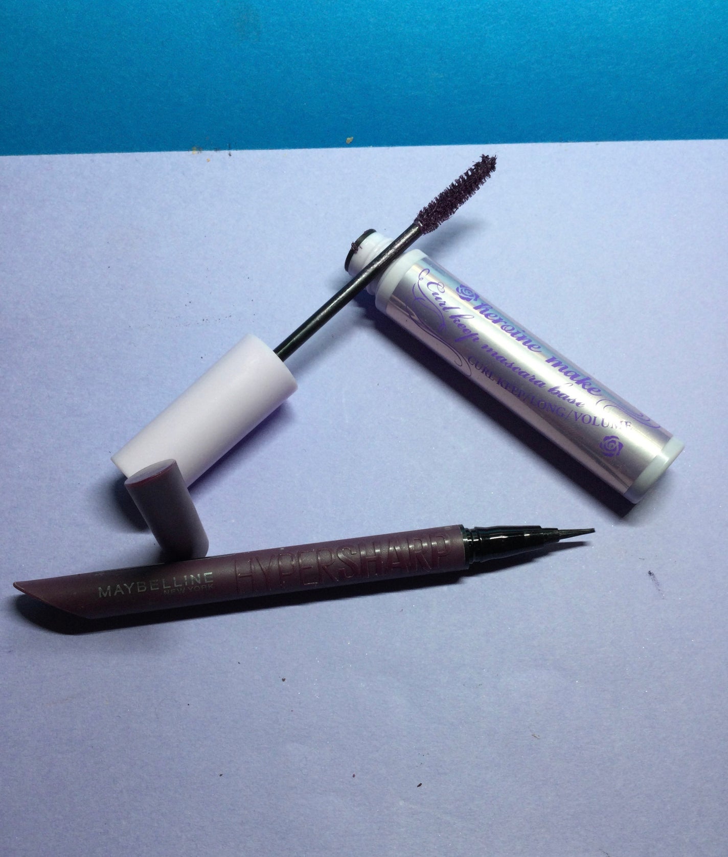 スパークリング ジェム/DAZZSHOP/ジェル・クリームアイシャドウを使ったクチコミ(5枚目)