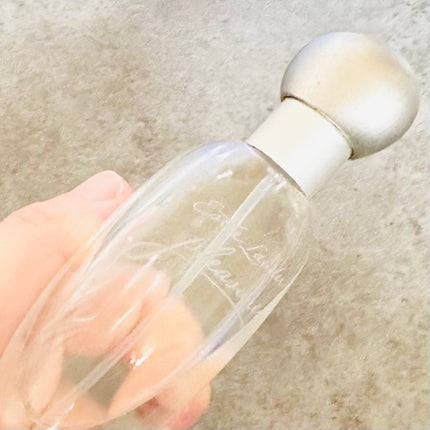 ESTEE LAUDER プレジャーズ オーデ パフューム スプレィのクチコミ「ESTEE LAUDER
プレジャーズ オーデ パフューム スプレィ
【爆美女の香り💕】
.....」(3枚目)