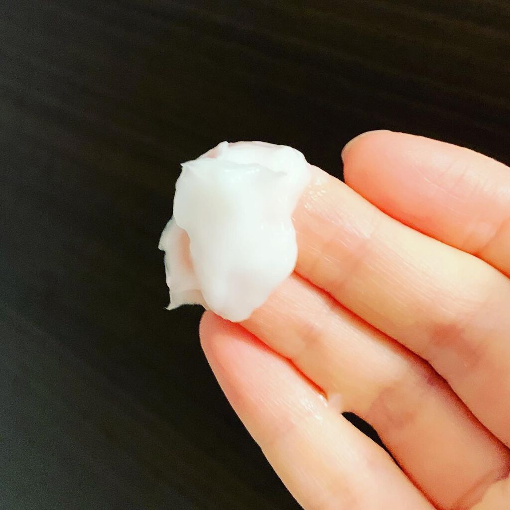 ヘアパック ディープリペア 200g/ダイアンビートゥルー/ヘアマスク・ヘアパックを使ったクチコミ（2枚目）