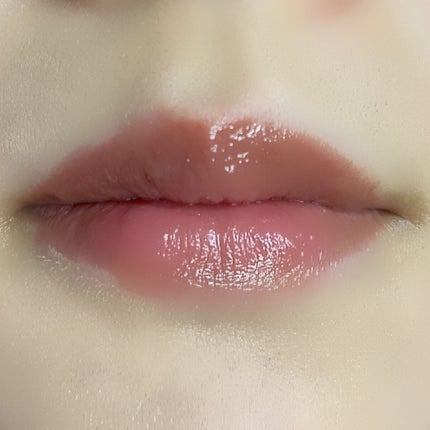 ケイト リップモンスター/KATE/口紅を使ったクチコミ(3枚目)