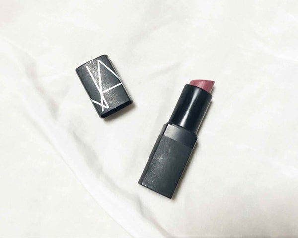 リップスティック(旧)/NARS/口紅 by riiiii♥︎