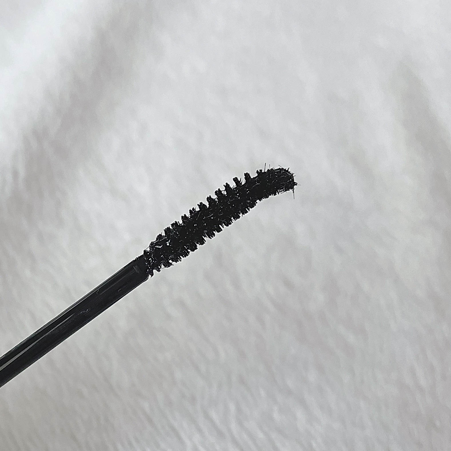 ラッシュオプティミズム/excel/マスカラを使ったクチコミ（2枚目）