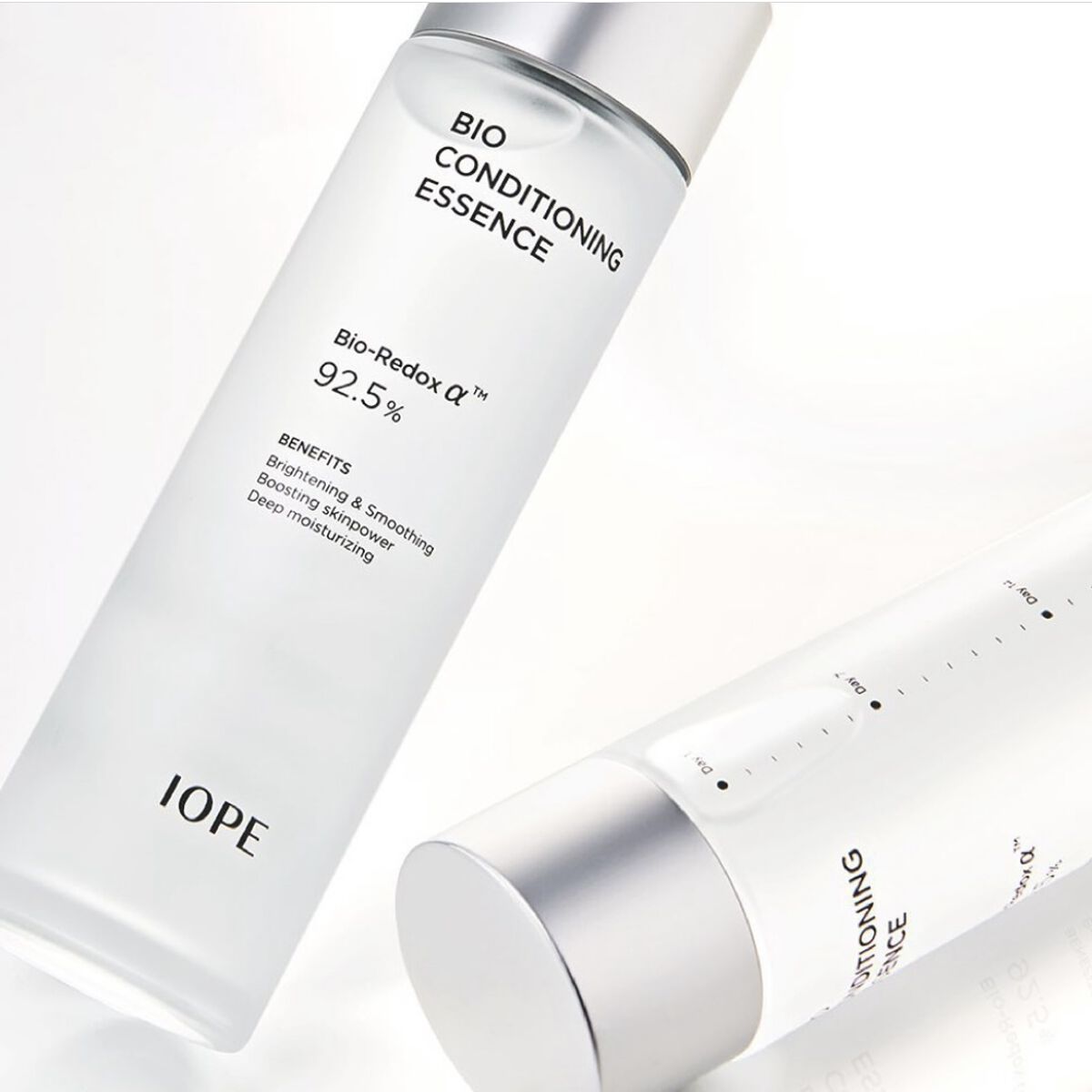 【韓国コスメ】アイオペ公式からプレゼント第10弾！（1枚目）