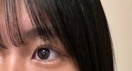 ベージュトーンアイシャドウ/CEZANNE/アイシャドウパレットを使ったクチコミ(1枚目)