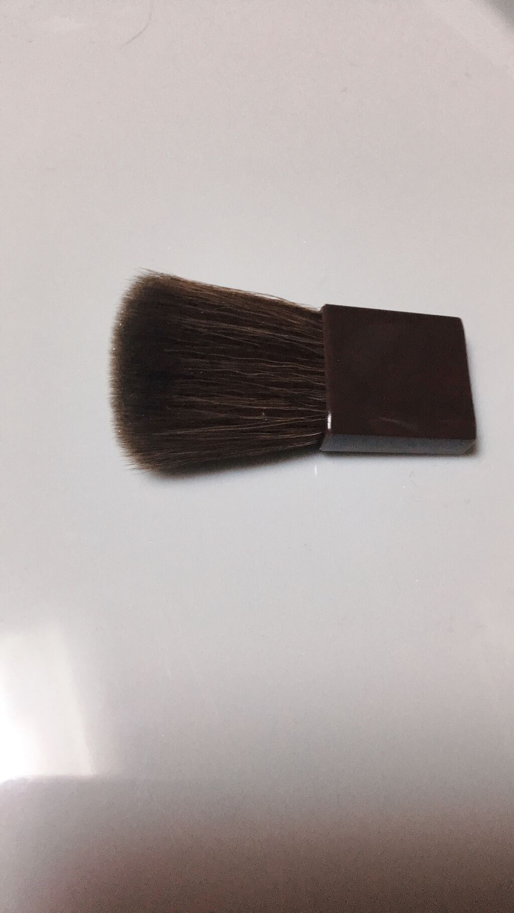 パールグロウハイライト/CEZANNE/パウダーハイライトを使ったクチコミ（3枚目）