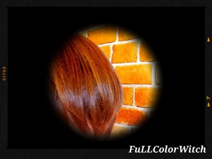 プリュスオー メロウリュクスマスク ジャータイプ/plus eau/ヘアマスク・ヘアパックを使ったクチコミ(5枚目)