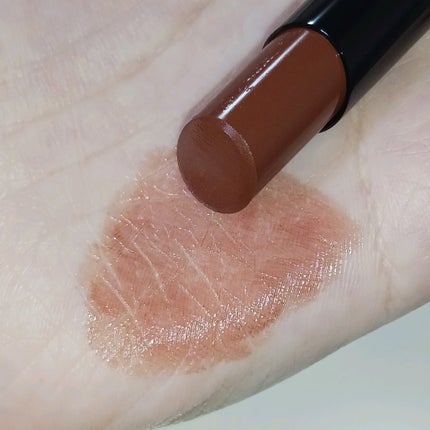 ケイト リップモンスター/KATE/口紅を使ったクチコミ(2枚目)