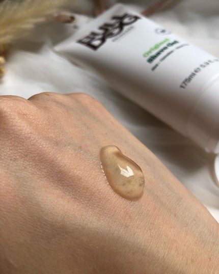 ð¥ð¢ð¬ð.ðððð çŸå®¹ã©ã€ã¿ãŒ on LIPS ã..ãã«ããã°Bulldogã¹ãã³ã±ã¢5æåãªãªãžãã«ãã³ããŒ..ãïŒ5æç®ïŒ