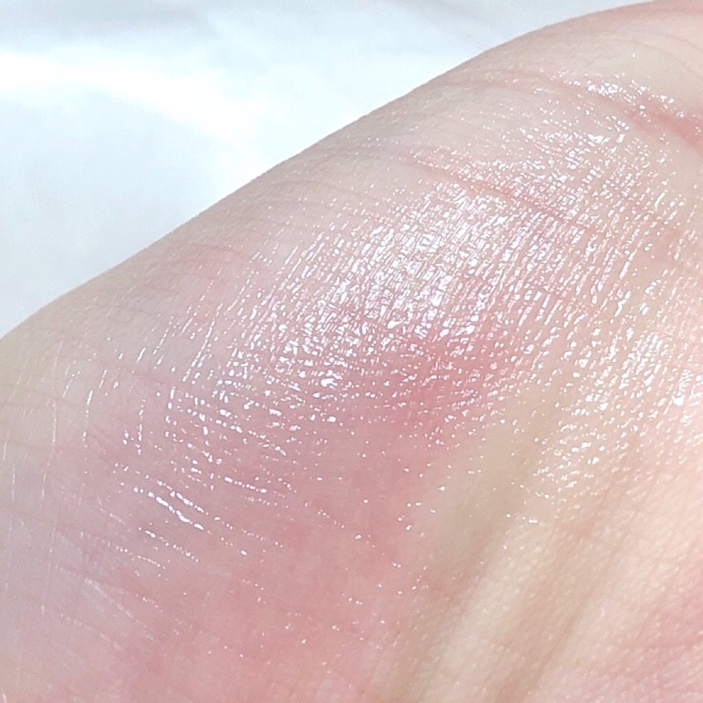 シカスージングスティック/TAGA/フェイスバームを使ったクチコミ(6枚目)