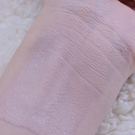 V3 エキサイティングファンデーション/SPICARE/クッションファンデーションを使ったクチコミ(5枚目)