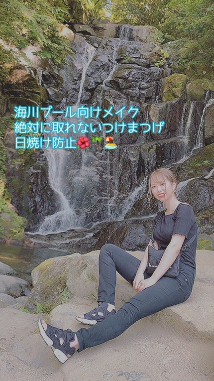 フラッシュ ルミナイザー 002 アイボリー/Dior/コンシーラーを使ったクチコミ(1枚目)