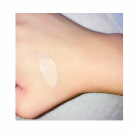 M クッション ファンデーション(モイスチャー)/MISSHA/クッションファンデーションを使ったクチコミ(3枚目)