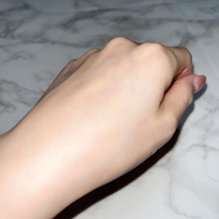 ピンクアロエビタトナー/APRILSKIN/化粧水を使ったクチコミ(5枚目)