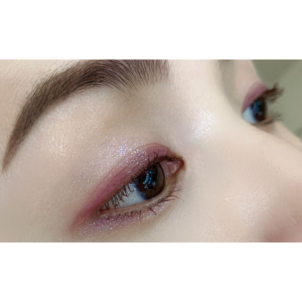 チーク カラー/TOM FORD BEAUTY/パウダーチークを使ったクチコミ(6枚目)