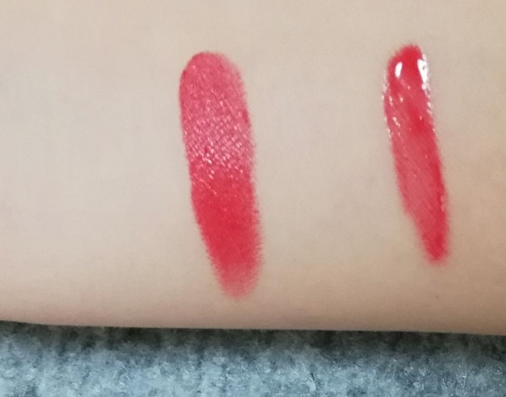 ひまわり on LIPS 「こんにちは!!ひまわりです!機種変更したため、また最初からのス..」(4枚目)