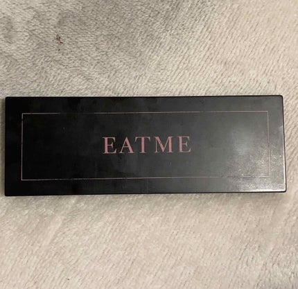 スムースリキッドアイライナー スーパーキープ/ヒロインメイク/リキッドアイライナーを使ったクチコミ(7枚目)