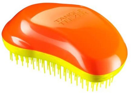 マンダリンスウィーティー