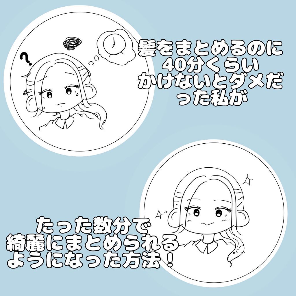 プロテイントリートメント 10.ウェディングブーケ Wedding Bouquet/KUNDAL/コンディショナー単品を使ったクチコミ（1枚目）