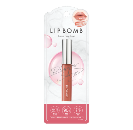 03 アーモンドフィグ