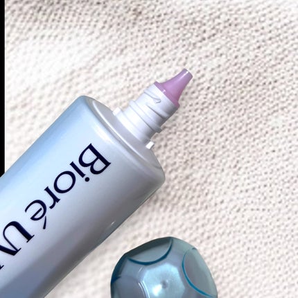 ããªã¬UVãã¢ã¯ã¢ãªãããã¢ã¯ã¢ãã€ã©ã€ãããŒã·ã§ã³ïŒæ°Žå±€ãã€ã©ã€ãUVïŒ/ããªã¬/æ¥çŒãæ¢ãããŒã·ã§ã³ã䜿ã£ãã¯ãã³ãïŒ5æç®ïŒ