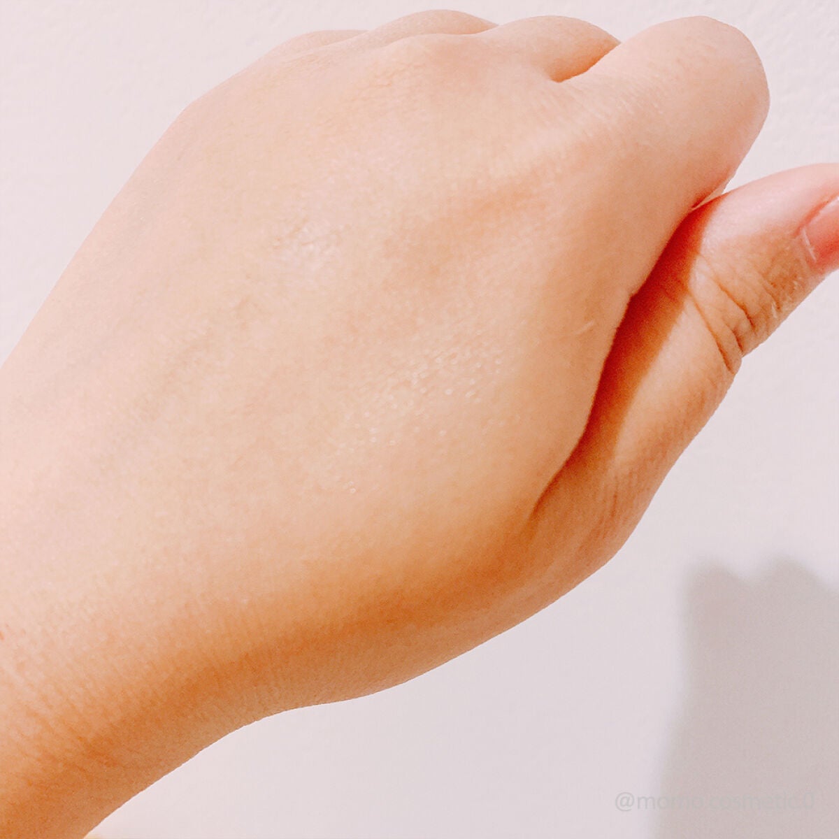 8x4 アロマスイッチ スプレー パリスブーケの香り/8x4/デオドラント・制汗剤を使ったクチコミ(3枚目)